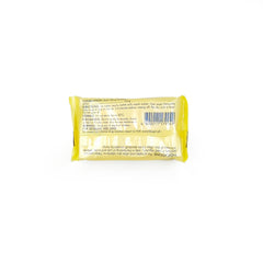 Dr. S. Wong's Sulfur Soap 80g