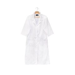 Lab Gown Medium