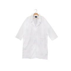 Lab Gown Small