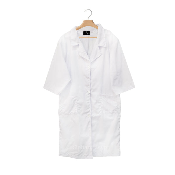 Lab Gown X-Large