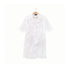 Lab Gown X-Small