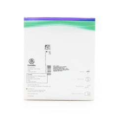 DuoDerm™ Extra Thin CGF™ Dressing 4x4in