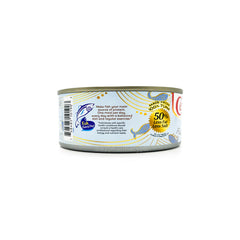 Easy Open Century Tuna Lite 180g