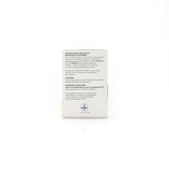Xflem Exflem® 200mg Powder for Oral Solution UNILAB INC. United Laboratories ...