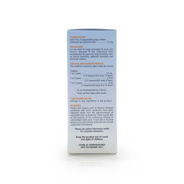Expel60mL15mg_5mLSyrup2_grande.jpg?v=1671039121