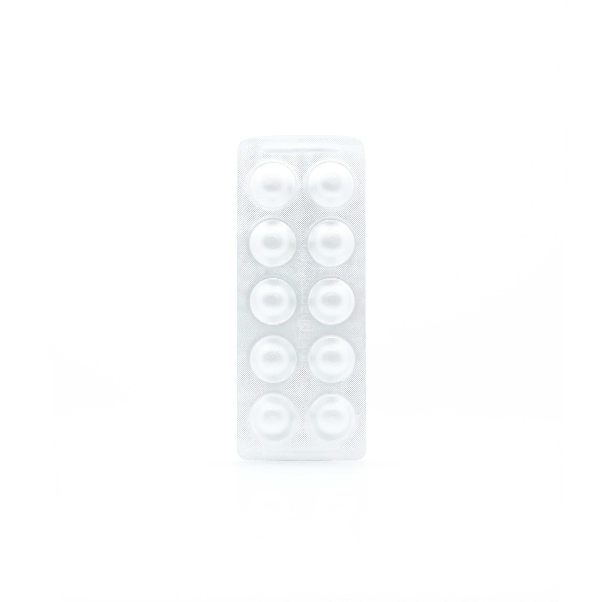 Fenostat® 10mg/160mg Tablets