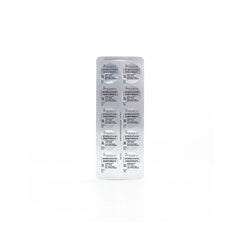Fenostat® 20mg/ 160mg Film-Coated Tablets (Oct 2023 Expiry)