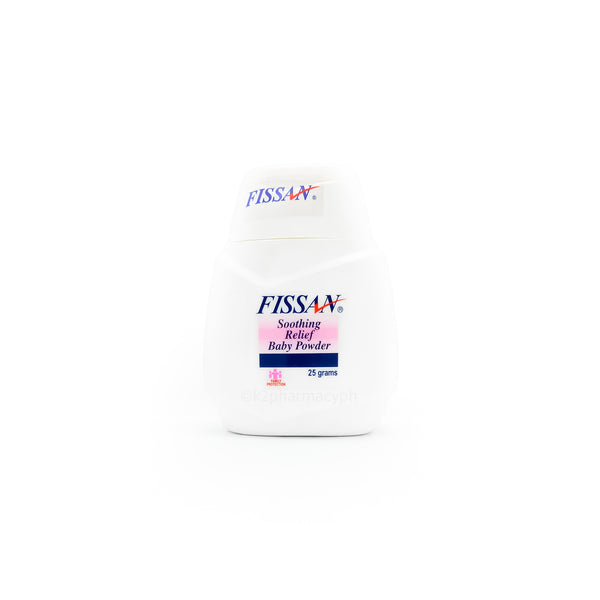 Fissan_SoothingReliefBabyPowder_grande.jpg?v=1671041074