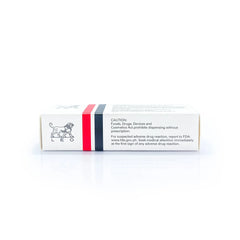 Fucidin® H Topical Cream 5g K2 Pharmacy