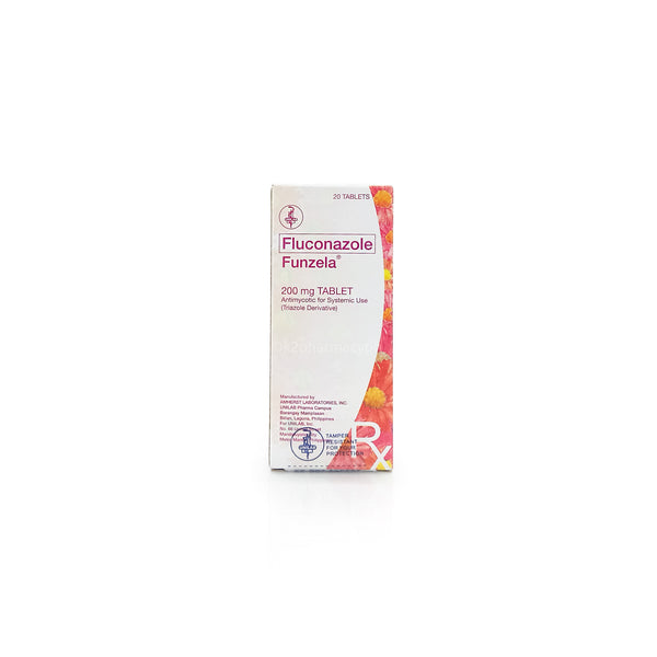Funzela_200mgTablet_1_grande.jpg?v=1671042376