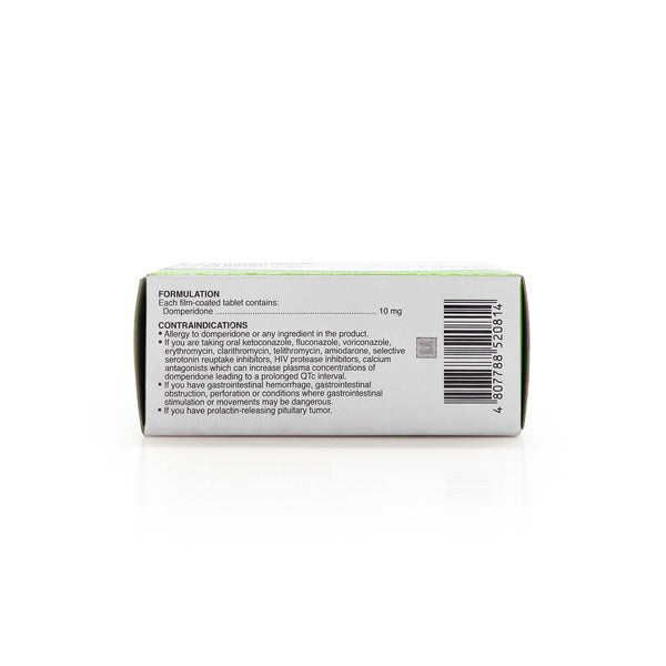 GINorm_10mgFilm-coatedTablet2_grande.jpg?v=1671045877