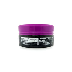 Gatsby Wax Mohawk Firmed Violet 75g