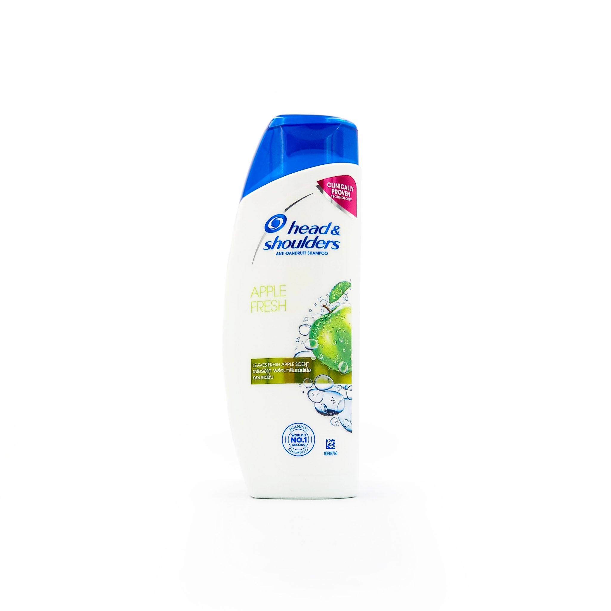 Head and shoulders dandruff shampoo 2025 and pregnancy