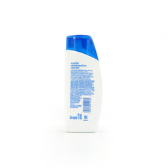 Head & Shoulders Apple Fresh Anti-Dandruff Shampoo 70mL