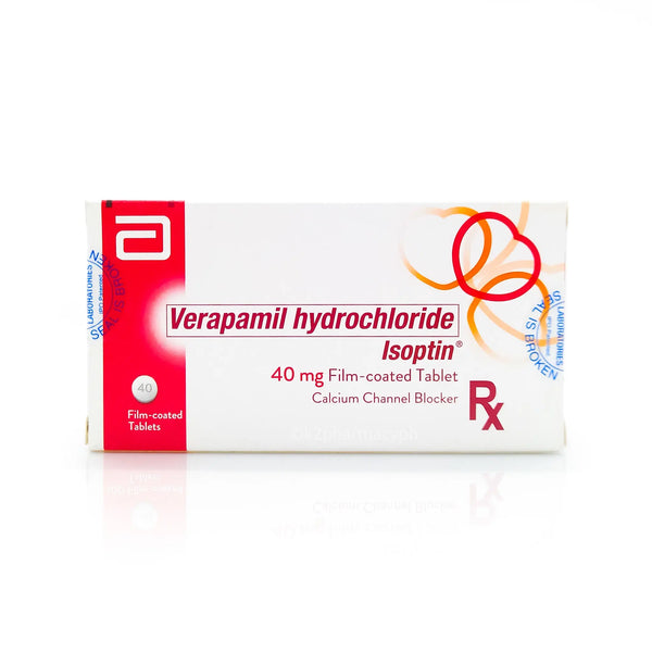 Isoptin_-40mg-Tablets-Zuellig-Pharma-Corporation-1660663076_grande.jpg ...