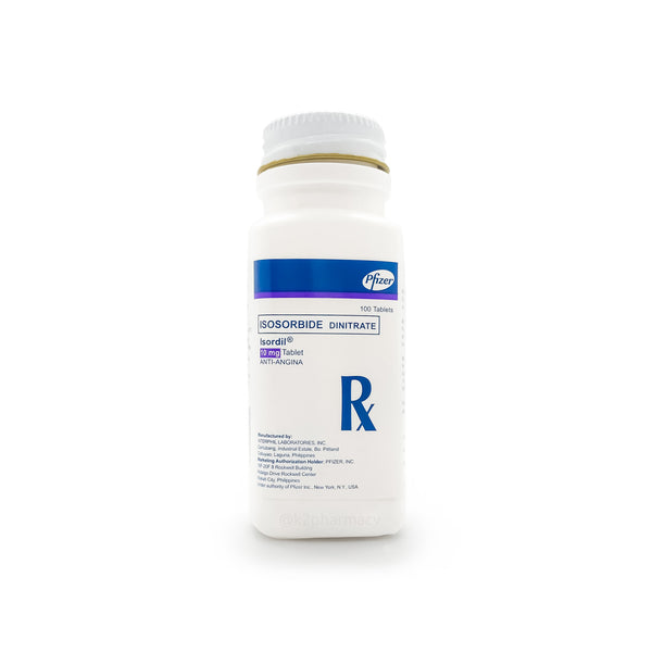 Isordil_10mgTablet1_grande.jpg?v=1671053717