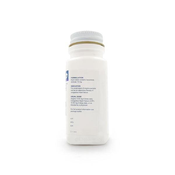 Isordil_10mgTablet2_grande.jpg?v=1671053717