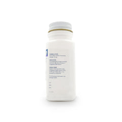 Isordil 10mg Tablets