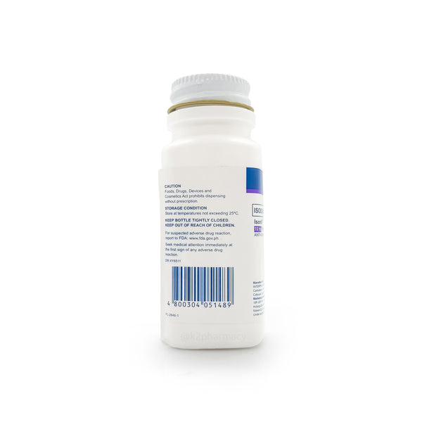 Isordil_10mgTablet3_grande.jpg?v=1671053717