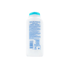 Johnson's® Baby Powder Milk+Rice 200g