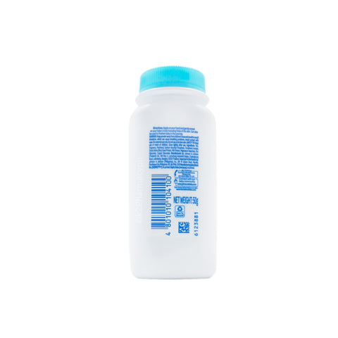 Johnson's® Baby Powder Milk+Rice 50g