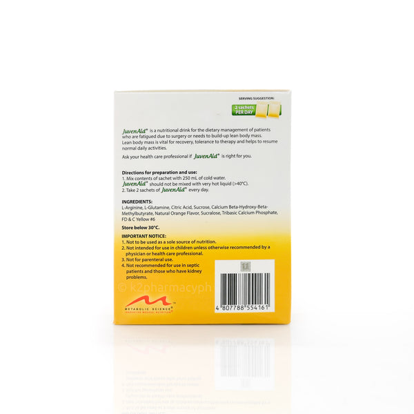 JuvenAidPowderedDrinkOrange24g_2_grande.jpg?v=1671089811