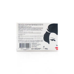 Kojiesan® Skin Lightening Soap 65g