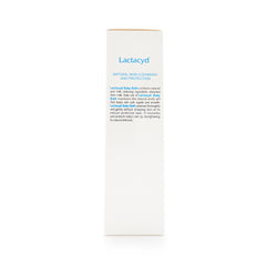 Lactacyd® Baby Bath Liquid Blue 250mL