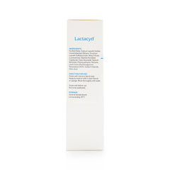 Lactacyd® Baby Bath Liquid Blue 250mL