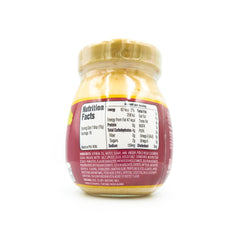 Lady's Choice Ham Spread 220mL