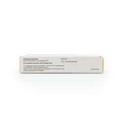 Lamitor-100 Lamotrigine 100mg Tablet