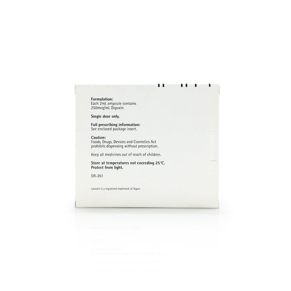Lairomox Injection Lanoxin_250mcg_mLSolutionforInjection5ampoulesx2mL_2_grande.jpg?v ...