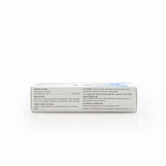 Lidex® 500mcg/g Ointment 5g Tube