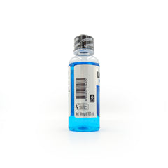 Listerine® Tartar Control Mouthwash 100mL