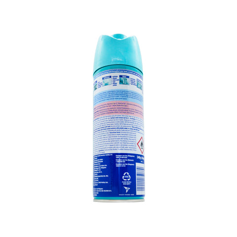 Lysol® Disinfectant Spray For Baby's Room 340g