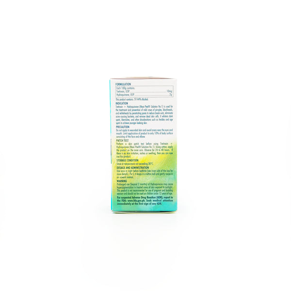 Maxi-Peel_ExfoliantSolution_1_30mL3_grande.jpg?v=1677651659