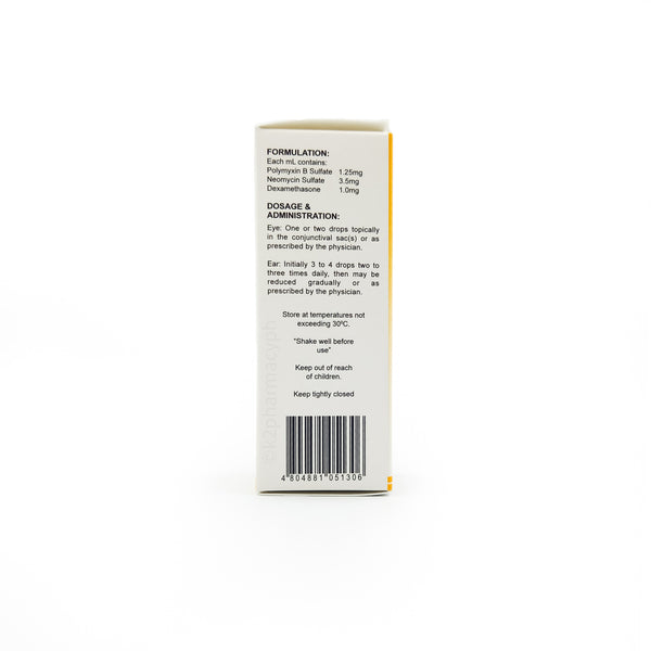 MaxirapPolymyxinBSulfateOticSuspension_Drops_5mL2_grande.jpg?v=1674700511
