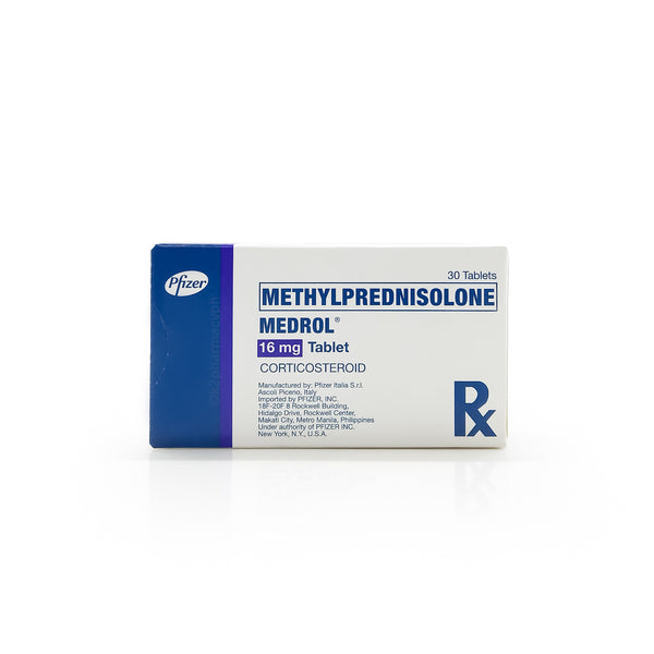 Medrol Rash Medrol16mgTablet1_grande.jpg?v=1671001178
