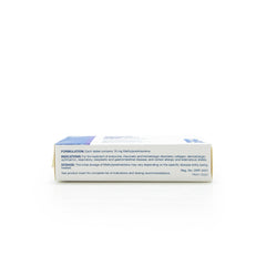 Medrol® 16mg Tablet