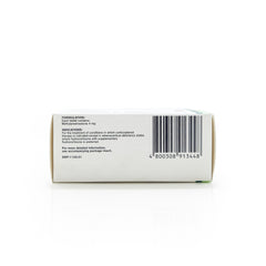 Mepresone Methylprednisolone 4mg Tablet (Nov 2023 Expiry)