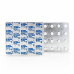 Ritemed® Metoprolol Tartrate 50mg Tablets