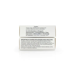 Miasyn Ampicillin Sulbactam 500mg/250mg Powder for Injection (I.M/I.V) 1 Vial