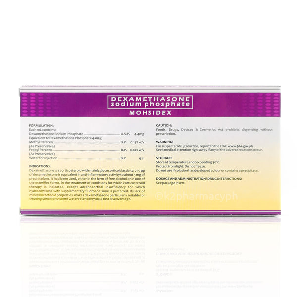 MohsidexDexamethasone4mgAmpoules_2_grande.jpg?v=1671003414