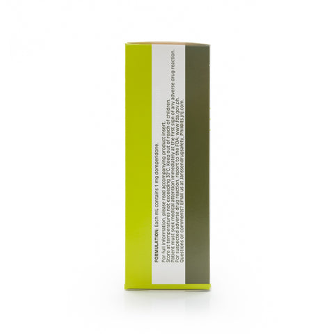 Motilium Injection Motilium® 1mg per mL Oral Suspension 100mL