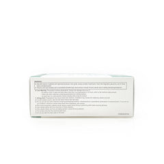 Nafarin®-A 325mg/20mg/ 1mg Tablet