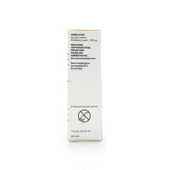 Nasonex* 500mcg / g Nasal Spray 18g