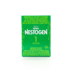 Nestle® Nestogen® 1 135g