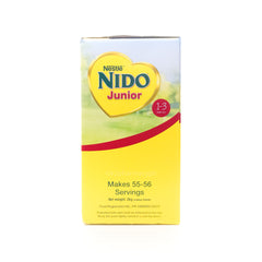 Nestle® Nido® Junior 2kg
