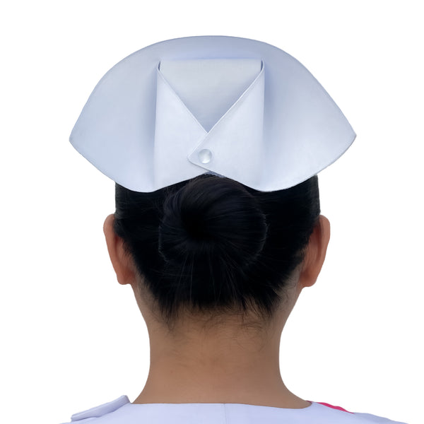 NurseCap3_grande.jpg?v=1671083014