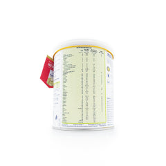 Nutren® Diabro Vanilla 400mg